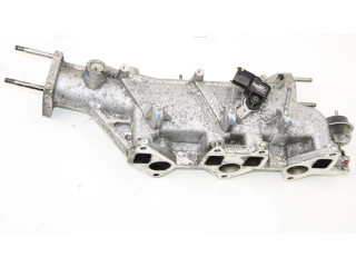 Zpětné zrcátko  Ford Ranger 2010  5131045, 5131045  