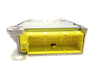 Блок подушек безопасности 8917060390   Toyota Land Cruiser (J200)