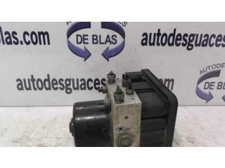 Jednotka ABS 9649028880,    Citroen C3 