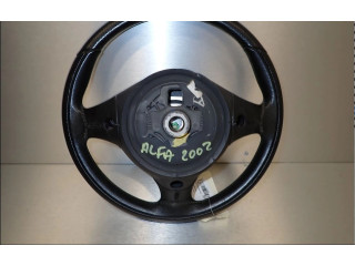 Volant Alfa Romeo 156 2002 0000156052663  