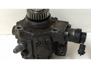 Vstřikovací čerpadlo 0445010205, 3540729   Renault Trafic II (X83)  pro naftový motor 2.0  