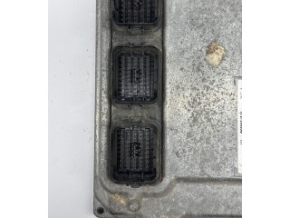 Vstřikovací lišta 37820RTWE05, 6835101809   Honda CR-Z    LEA1 