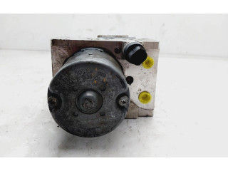 Jednotka ABS 51721792   Alfa Romeo GT 