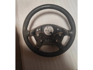 Volant Opel Vectra B 2000 4397108  