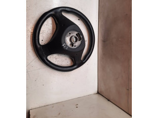 Volant Audi A3 S3 8P 2005 8P0419091H, 1016669910  