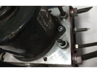 Jednotka ABS 4670A336, 4670A336   Mitsubishi Outlander 2008