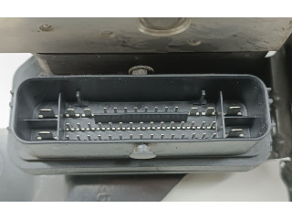 Jednotka ABS 9812786180, 9826694380   Peugeot 3008 II 