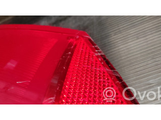 Задний фонарь  8R0945093    Audi Q5 SQ5   2008-2017 года