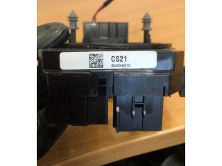 Подрулевой шлейф SRS 93490H8210, CS21   KIA Stonic