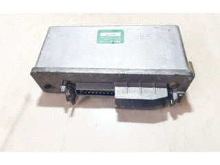 Блок управления АБС 0265100047, 3661131   Renault Espace II