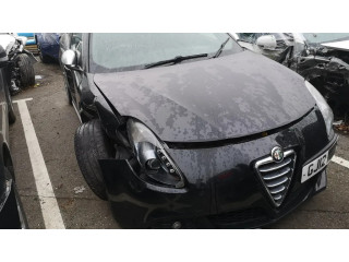 Přístrojová deska  Alfa Romeo Giulietta 2012 50516479  