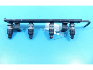 Форсунка MR988977, IMPRK1282675    Smart ForFour I   