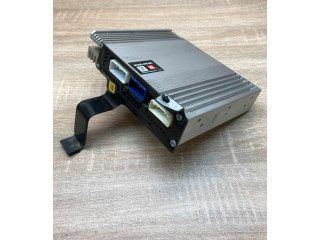 Píst 862800W460, Used   Toyota Prius (XW20)     