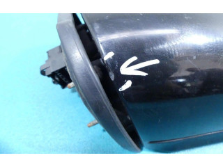 Zpětné zrcátko  Mercedes-Benz E W210 2000  IMPRK913369  