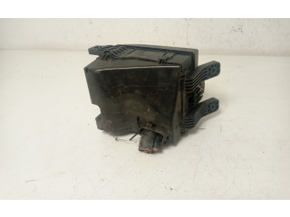 Блок предохранителей 914353U233, 919502S010   KIA Sportage    