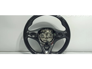 Volant Opel Corsa F 2022 647390500A, 98305800ZD  