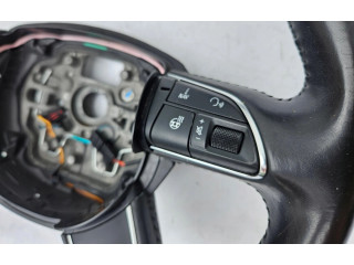 Volant Audi A6 C7 2018 4G0419091N  