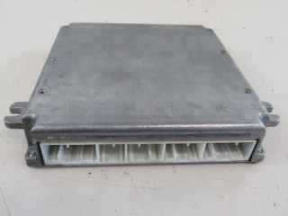 Zpětné zrcátko  Honda Civic 2001  37820-PMH-E12  