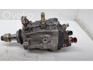 Vstřikovací čerpadlo 8972289193   Saab 9-5  pro naftový motor 0.0  