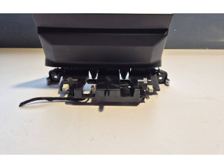 Дисплей    9838917380, 9838917380   Peugeot 3008 III