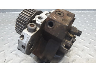 Vstřikovací čerpadlo 0445010034, 007911   Chrysler Voyager  pro naftový motor 2.5  