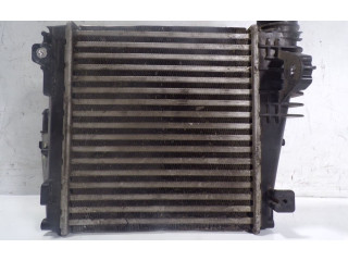 Интеркулер  9675627980, P9675627980   Peugeot Rifter 