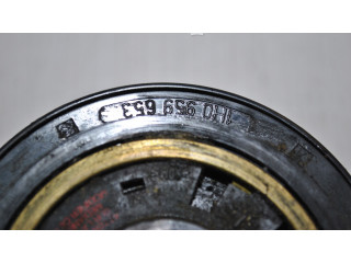 Volant Volkswagen Golf III 1998 1H0959653  