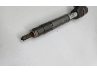 Vstřikovač 0445110288, 16450R06E01   Honda Civic     