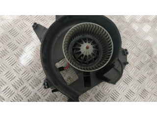 Вентилятор печки    R4046, R4155   BMW 5 F10 F11