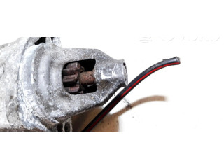 Стартер  4280000950   Honda Jazz