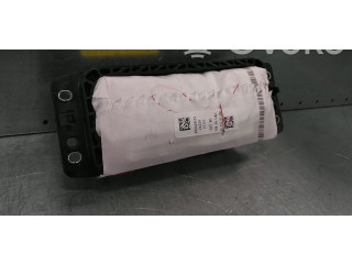 Подушка безопасности пассажира 4KE880204D   Audi e-tron