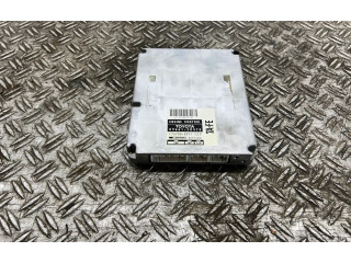 Блок управления двигателем ECU Toyota Celica T200  1993 - 1999 года 896612D470      