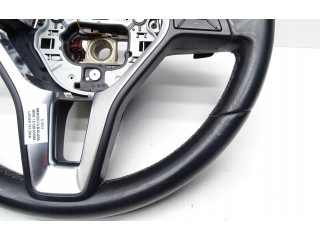 Volant Mercedes-Benz A W176 2015 A2184609103  