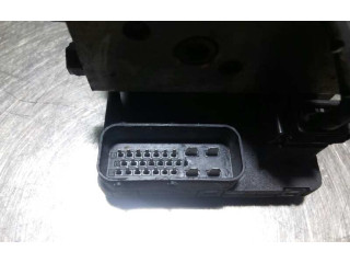 Jednotka ABS 1J0907379G, 1J0614117C   Seat Toledo I (1L) 1999