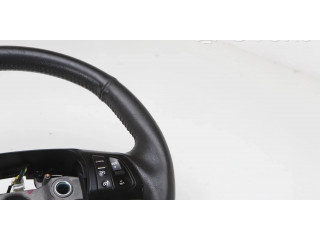 Руль KIA Optima  2010-2015 года 561132T000, 56113-2T000      