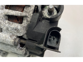 Генератор AV6N10300GC, 30659390   Ford Grand C-MAX 1.6     