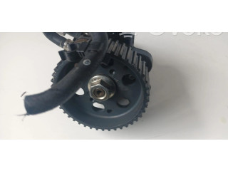 Vstřikovací čerpadlo 0445010150, 0445010150   Fiat Sedici     