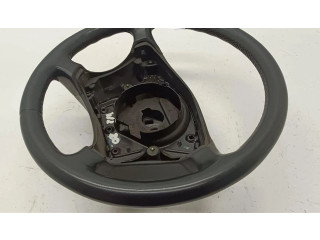 Volant Mercedes-Benz S W220 2002   