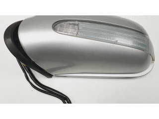 Zpětné zrcátko  Mercedes-Benz S W220 2002  2208100316  