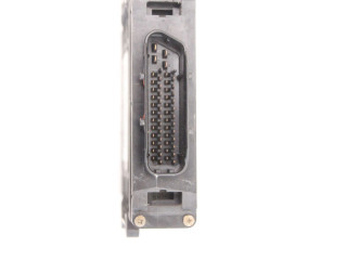 Блок управления коробкой передач 09G927750CS, 09G927750CS   Volkswagen Touran I