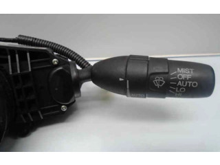 Переключатель дворников 35256SMGE21, MANDOLIMPIA   Honda Civic