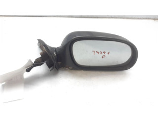 Zpětné zrcátko pravé Hyundai Accent   8760622401CA  