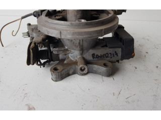 Форсунка 0438201051    Rover 200 XV   