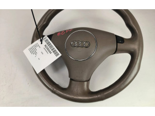 Руль Audi A8 S8 D2 4D  1994 - 2002 года       