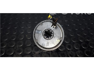 Подрулевой шлейф SRS A0004640318   Mercede-Benz S W220