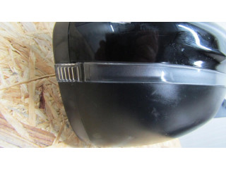 Zpětné zrcátko  Peugeot 208 2022  9847632180  