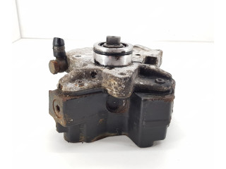 Vstřikovací čerpadlo 0445010111, 30756125   Volvo XC70     