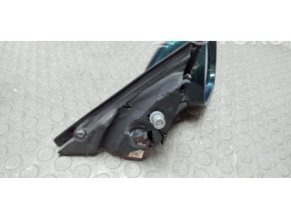 Zpětné zrcátko  Audi A6 S6 C4 4A 1996  4A1858531B, NICHTZUTREFFEND  