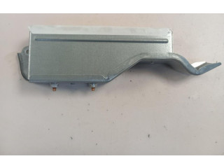 Подушка безопасности двери 608958801   Mercedes-Benz CL C215