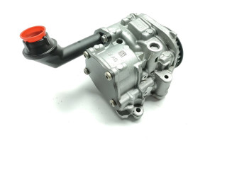 Масляный насос  CUV 04L145305  Volkswagen Tiguan 